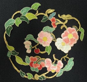 Image description is not available for DU2010.2.45